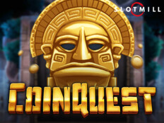 Thimbles casino. Best vip casino for 2023.94